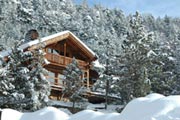 chalet-tavaillons
