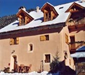 grandarea