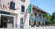 hotel-paris-briancon