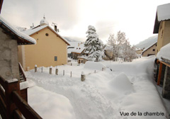 chaletmazot-hiver3
