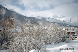 chaletmazot-hiver4