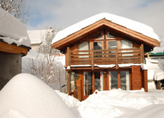 chaletmazot-hiver5