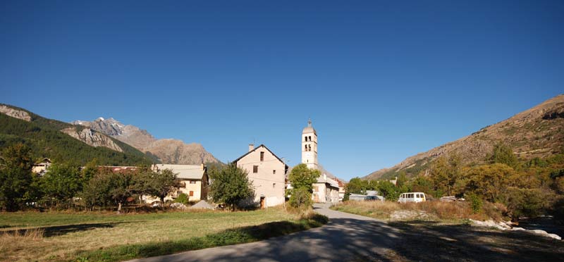 les-guibertes