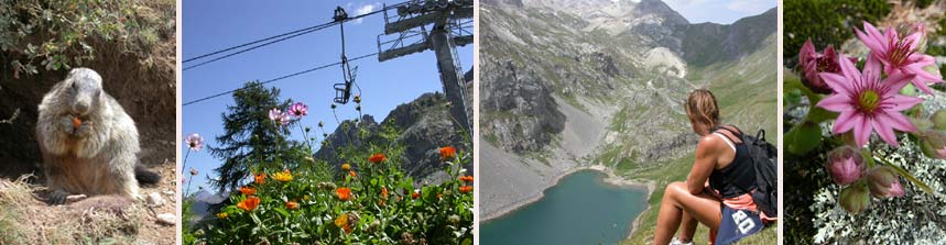 serre-chevalier-vallee