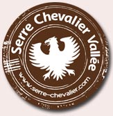 serre-chevalier-vallee