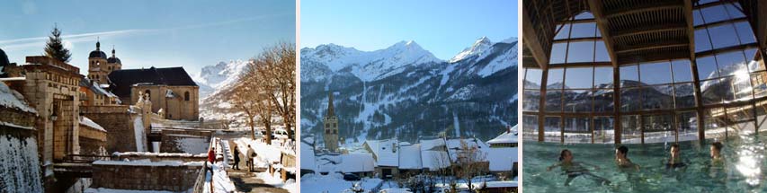 serre-chevalier-briancon