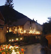 christiania-hotel