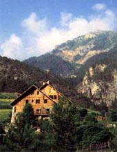 terrerouge