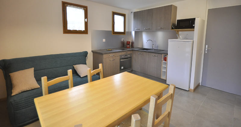 appartement-monetier