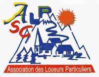 association-loueurs-part