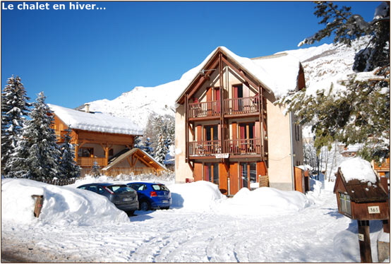 studios-serre-chevalier