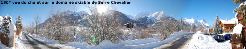 vue-hiver-serre-chevalier