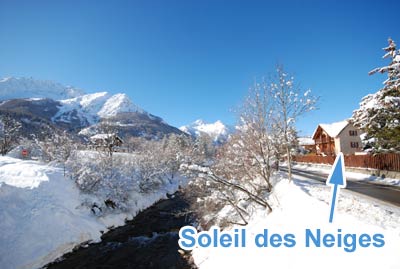 chalets-serre-che