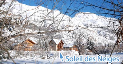 chalets-serre-chevalier