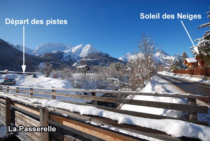 depart-pistes-serre-che