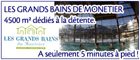 grands-bains-monetier