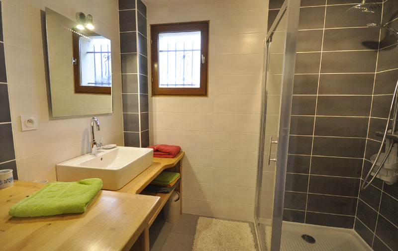 monetier-appart-location