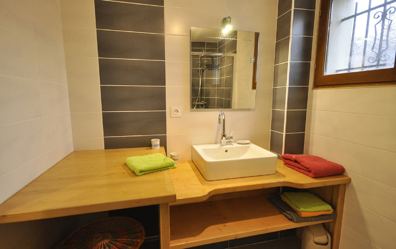 monetier-appartements