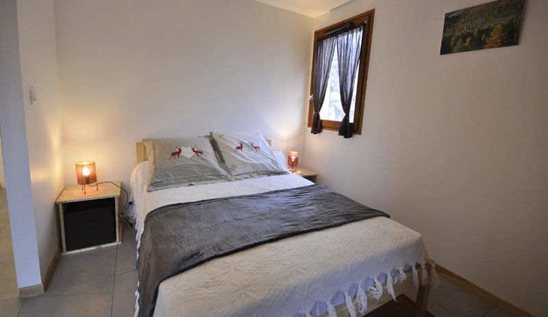 monetier-chambre