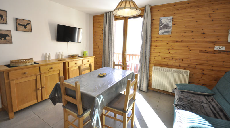 monetier-location
