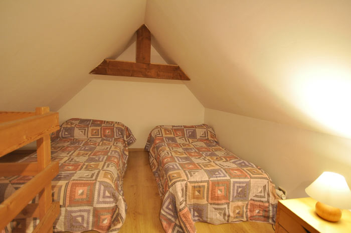 studio5-chambre studio5-chambre